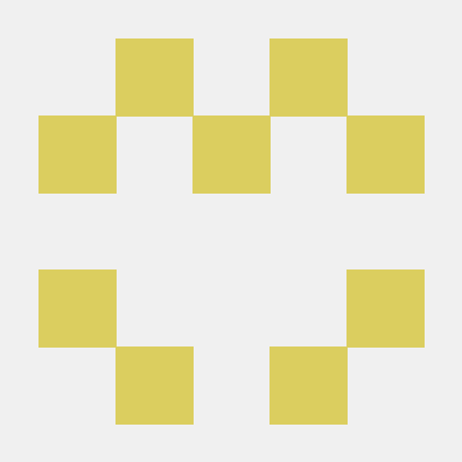 Random Drops Minecraft Plugin - Classic Desktop Nature Wallpapers | Free Download