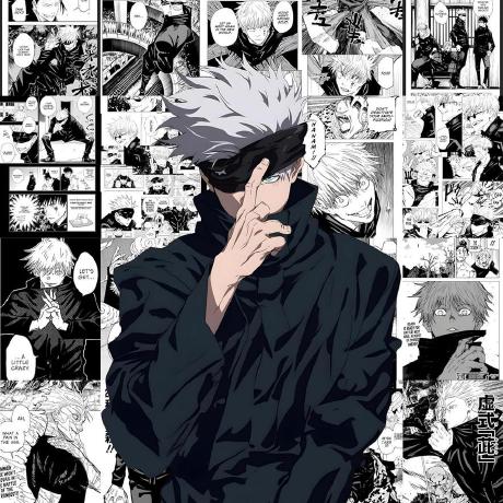 Github Dayeeen Cakapsehat Cakapsehat Is Here As Access To - Download Premium City Pattern | Desktop