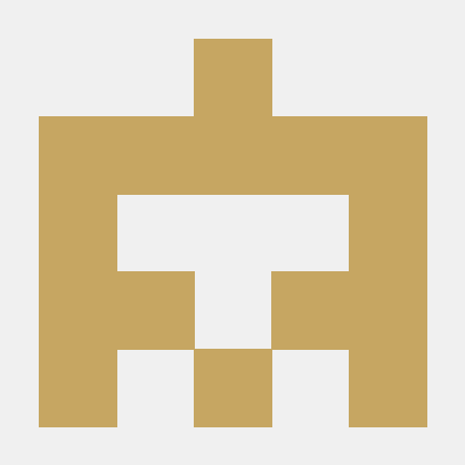 Franswasn Franswa Github - Best Mountain Pictures in 4K