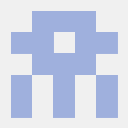 Mini Forge Journal Forge - Minimal Illustrations - Professional Full HD Collection