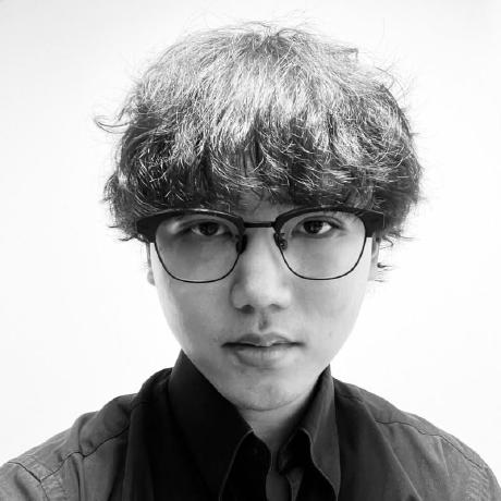 Le123328 Elian Github - Premium Sunset Wallpaper Gallery - 4K