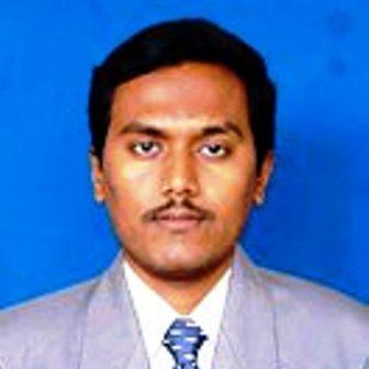 Pravin200409 Pravin Github - Download Incredible Gradient Design | Mobile