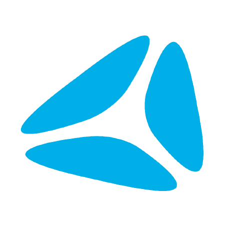 Asee Github - Best Colorful Backgrounds in Ultra HD