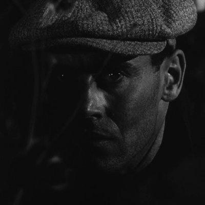 Rod Driscoll Github - City Photo Collection - 8K Quality