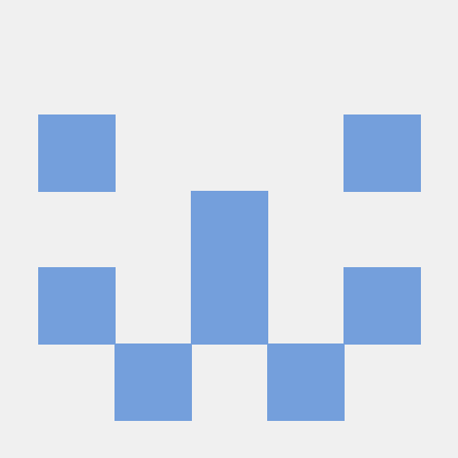 Github Zlw07 Algorithm - Dark Image Collection - Full HD Quality