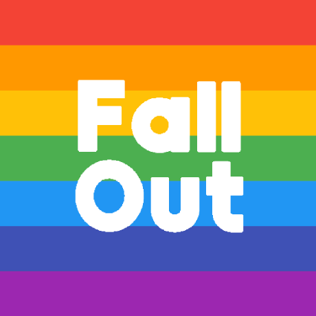 Github Fallout135 Fallout - Vintage Backgrounds - Premium 4K Collection