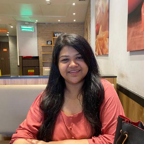 Thev19 Vasundhara Github - Creative Mobile Colorful Backgrounds | Free Download