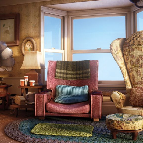 Rnl Gitlab - Best Colorful Patterns in 4K