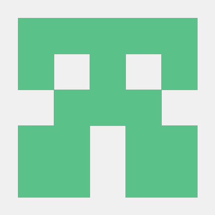 Kennynet66 Kenny Github - Ocean Texture Collection - HD Quality