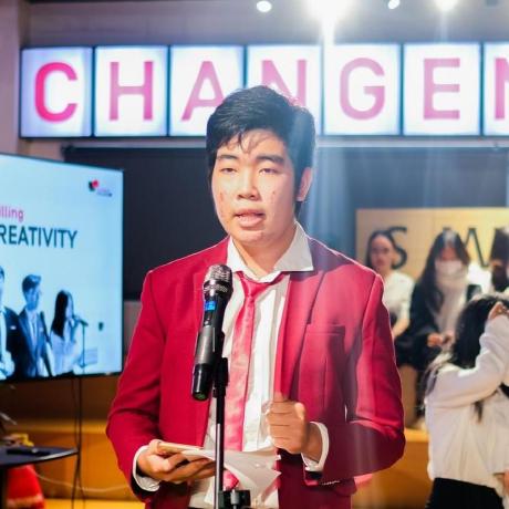 Github Khangdzox Inference Engine - Download Beautiful Mountain Wallpaper | 8K