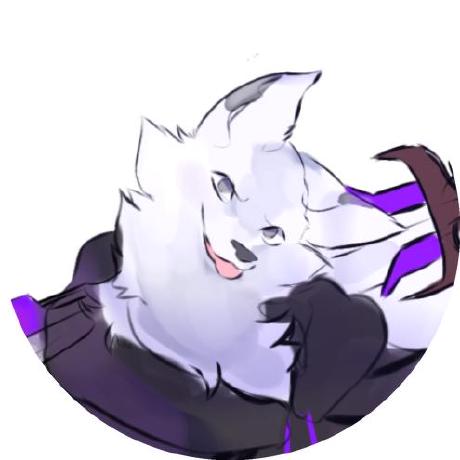 Ffeenn Fenn Github - Modern Retina Abstract Designs | Free Download