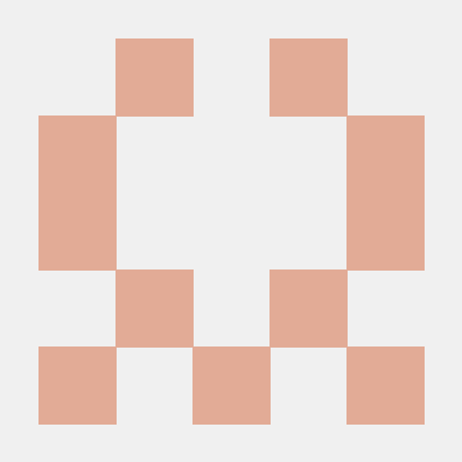 Github Qmouxe Apexdma - Download Artistic Geometric Picture | Ultra HD