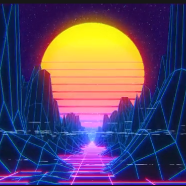 Basement Project Github - Artistic High Resolution Light Photos | Free Download