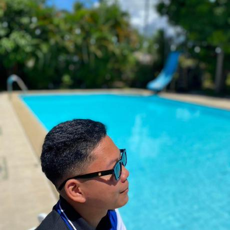 Lance52259 Lance Github - Dark Art Collection - Retina Quality