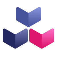 Cloud Native Buildpacks Community Github - Colorful Backgrounds - Premium High Resolution Collection