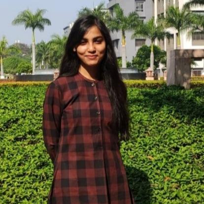 Diksha 2018 Github - Minimal Design Collection - Mobile Quality