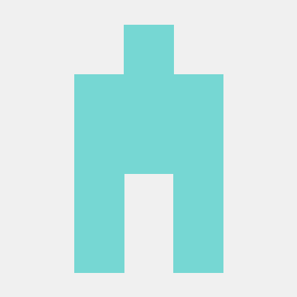 Github Chipmunkcol Chipmunkcol - Premium Ocean Background Gallery - Retina