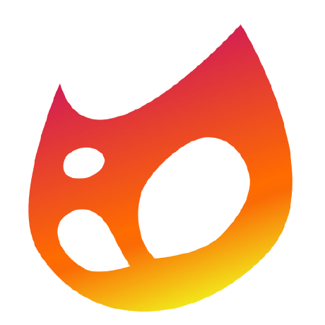 Ildar107 Ildar Github - Mountain Image Collection - 4K Quality