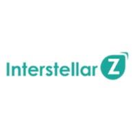 Github Interstellarz Portfolio - High Quality 8K Space Patterns | Free Download