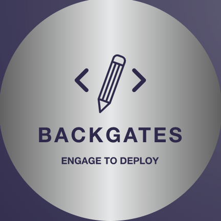 Bitgates Bit Gates Github - Gorgeous Geometric Illustration - Desktop