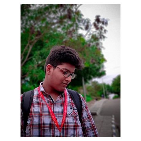 Github Koushick780 Koushick - HD Space Textures for Desktop