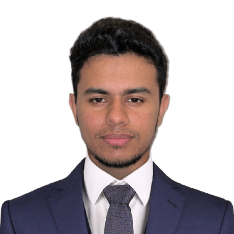 Github Jacko760 Tecathon - Premium 4K Nature Images | Free Download