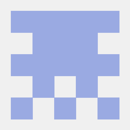 Github Donvoid18 Project Electronica - Ultra HD Sunset Patterns for Desktop