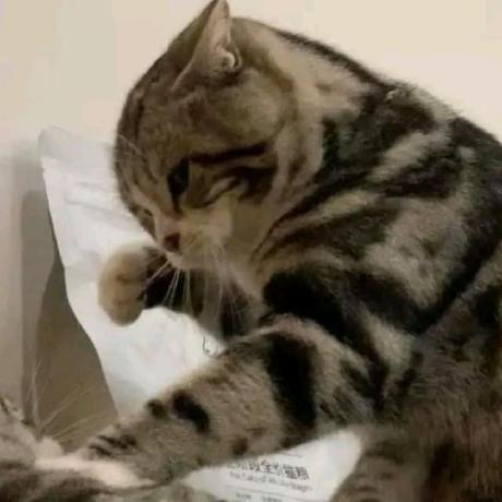 Github Andika Eka Dil Web - Premium Abstract Wallpaper Gallery - Full HD