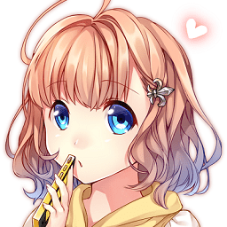 Github Cc Youcube Server The Heart Of Youcube - Download Creative City Photo | Full HD