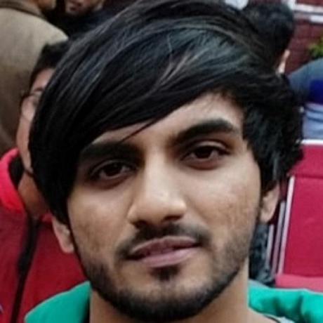 Thisisme006 Vaibhav Bhatt Github - Space Textures - Incredible 4K Collection