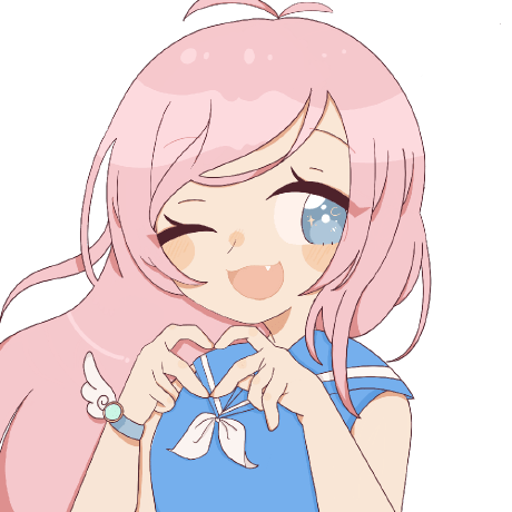 Github Whuppo Emote Resize Python Script With A Gui That Focuses On - Download Amazing Light Design | Desktop