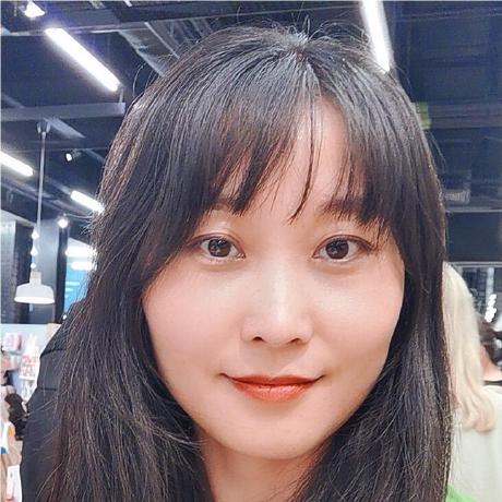 Github Sunjinqi Sun - Sunset Pattern Collection - Full HD Quality