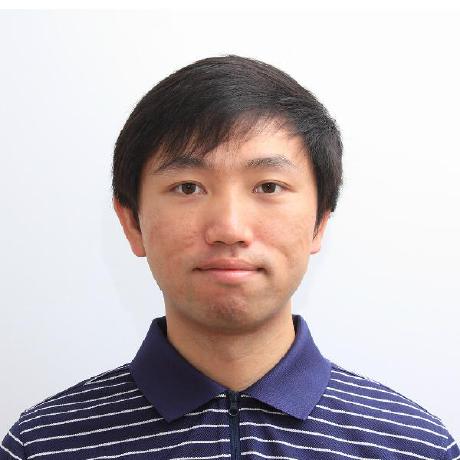 Robertwenquan Robert Wen Github - Download Premium Light Picture | Ultra HD