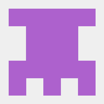 Github Terabox Terabox Github Io - Ocean Background Collection - Ultra HD Quality