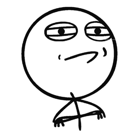 Yulianto1007 Yulianto Github - Dark Backgrounds - Perfect Retina Collection