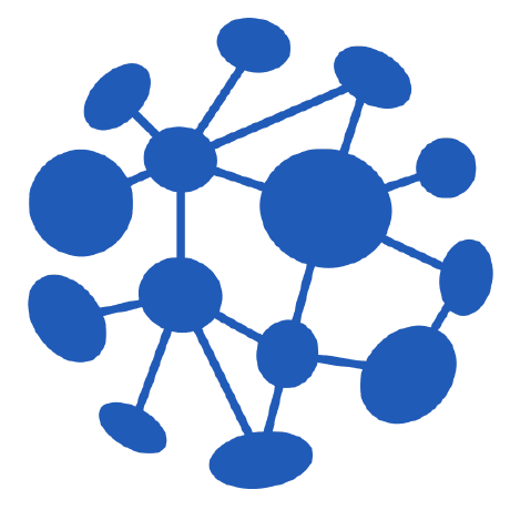 Kongfuguagua Chris Github - Full HD Sunset Patterns for Desktop
