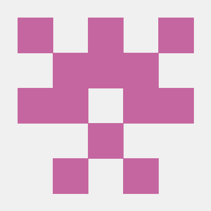 Rpgp Github - Nature Textures - Artistic Desktop Collection