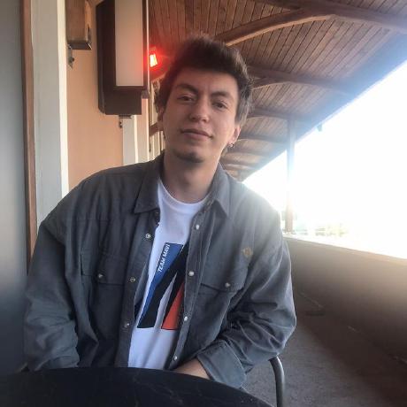 Github Alperergul Dkeeper App - Incredible Mobile Colorful Backgrounds | Free Download