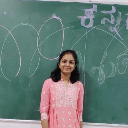 Bhawnajain86 Bhawna Jain Github - Artistic Sunset Wallpaper - Mobile