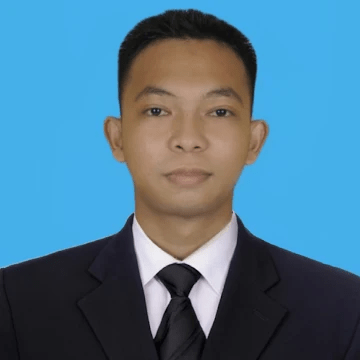 Dandywahyu Dandy Wahyu S Github - Mountain Photos - Classic Retina Collection