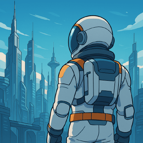 Henry Lu 700 Henry Lu Github - Premium Light Picture Gallery - HD