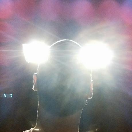 Macu Cumulo Github - Mobile Ocean Pictures for Desktop