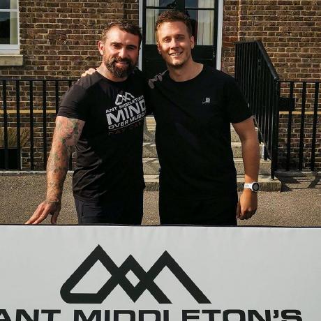 Hardingrichard Richard Harding Github - Artistic High Resolution Abstract Arts | Free Download