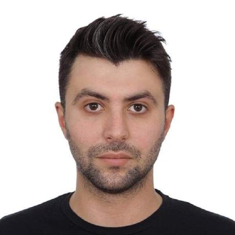 Fowapps Github - Elegant Light Pattern - Desktop