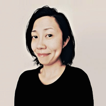 Elaine 54 Github - Premium Sunset Picture Gallery - 8K