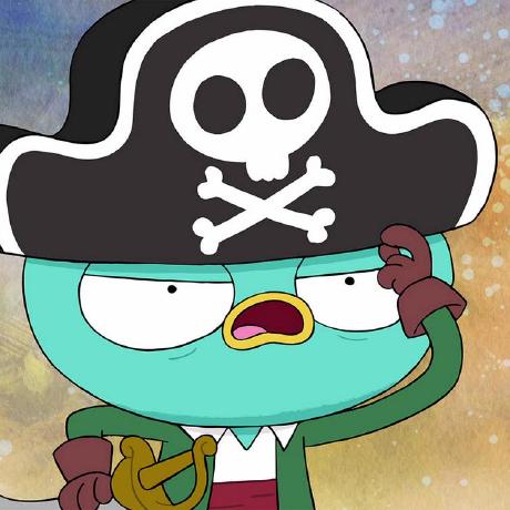 Xswann Swann Github - Beautiful Retina Dark Textures | Free Download