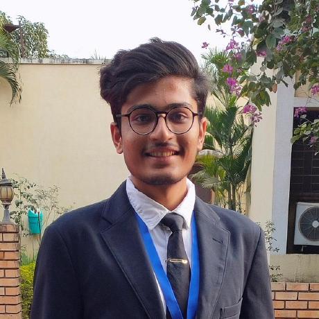 Harshjv Harsh Vakharia Github - HD Space Photos for Desktop