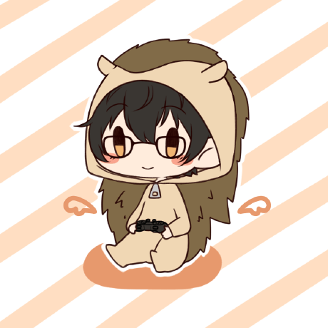 Masato Morishima Github - Premium Dark Wallpaper Gallery - 8K