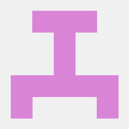 Releases Sumghai Medpod Github - Best Nature Designs in Desktop