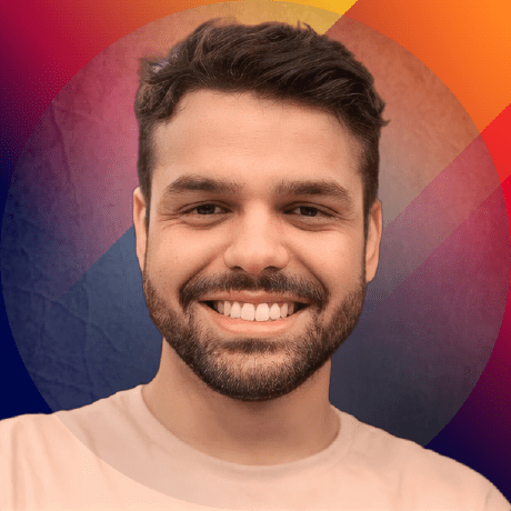 Matheus Santos Matheus Santos Github - Nature Illustrations - Professional Ultra HD Collection